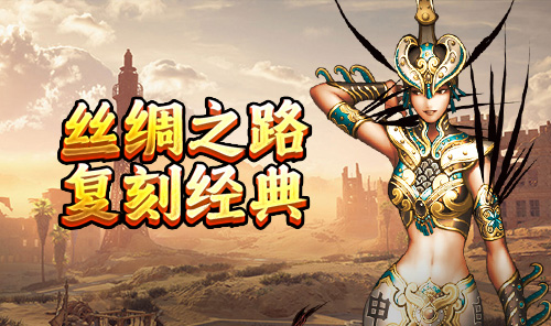基础职业介绍