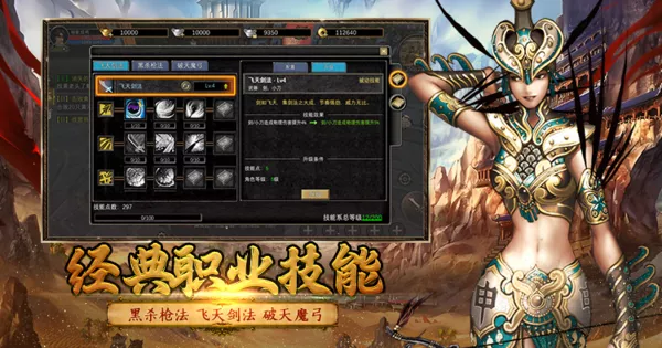1-24122G34U1424_副本