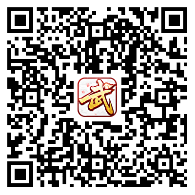 下载二维码