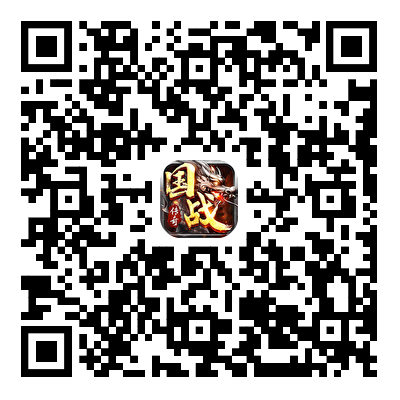 二维码