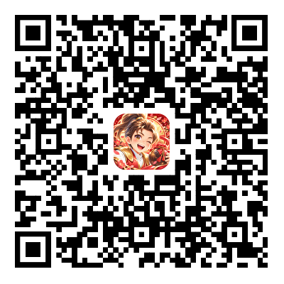 下载二维码