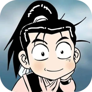 热血江湖手游