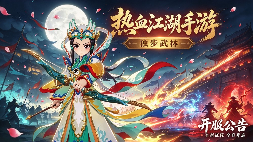 重归2区